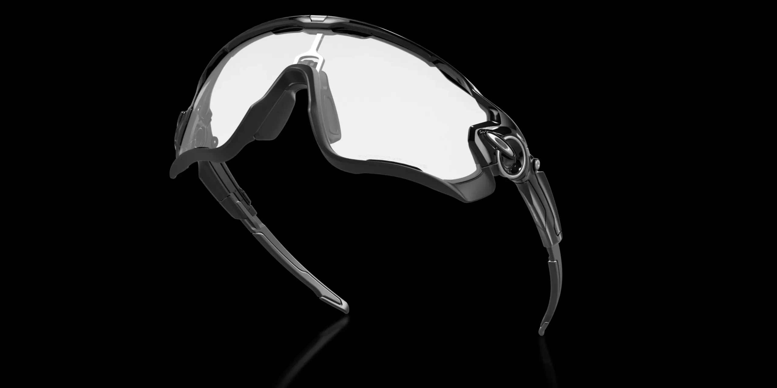 Jawbreaker™<Oakley Clearance