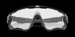 Jawbreaker™<Oakley Clearance