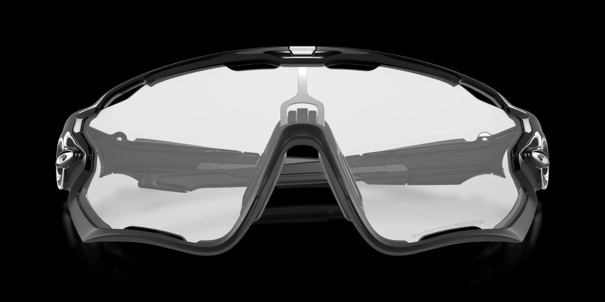 Jawbreaker™<Oakley Clearance