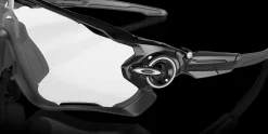 Jawbreaker™<Oakley Clearance