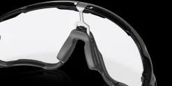 Jawbreaker™<Oakley Clearance