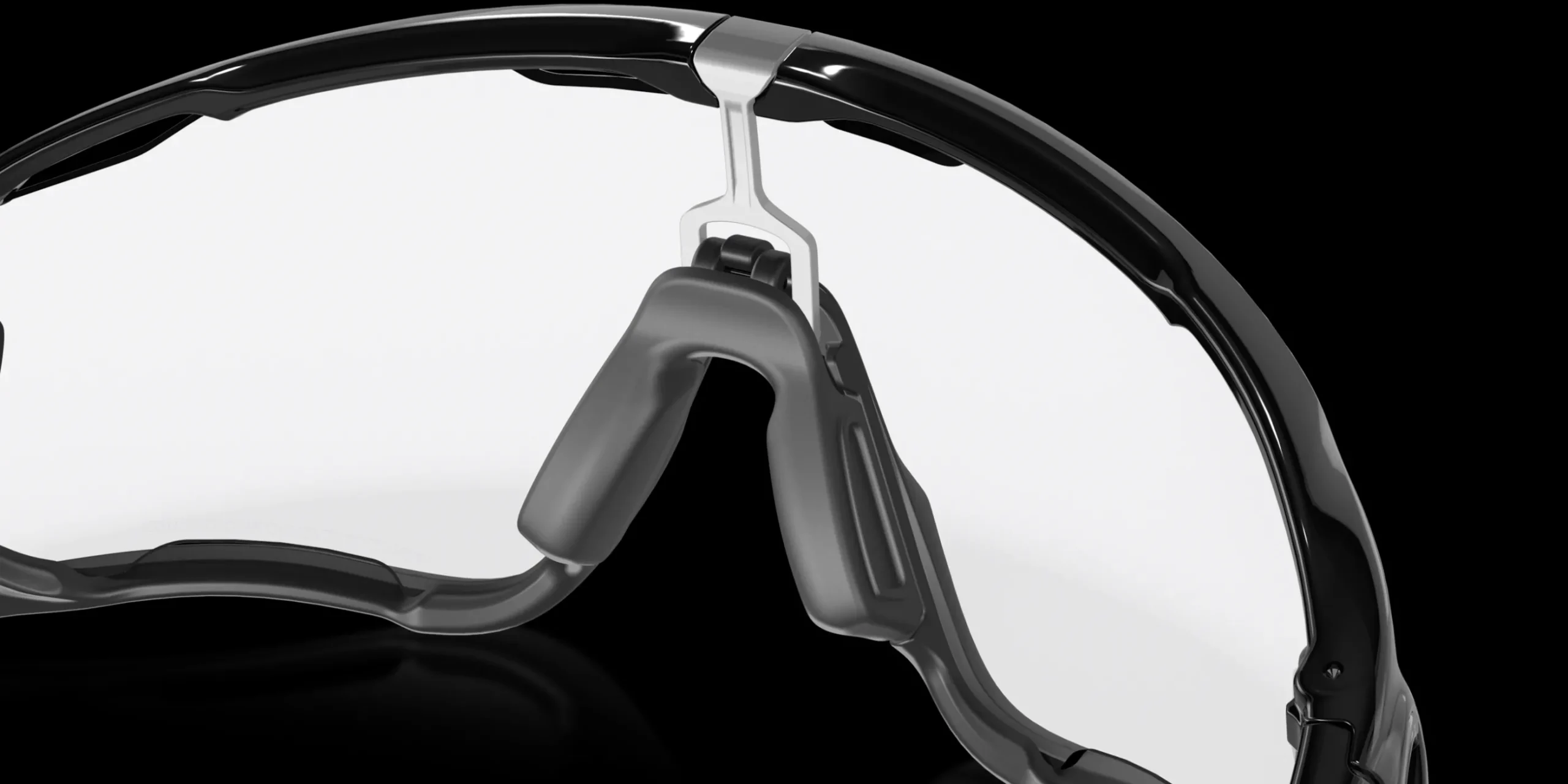Jawbreaker™<Oakley Clearance