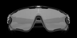 Jawbreaker™<Oakley Clearance