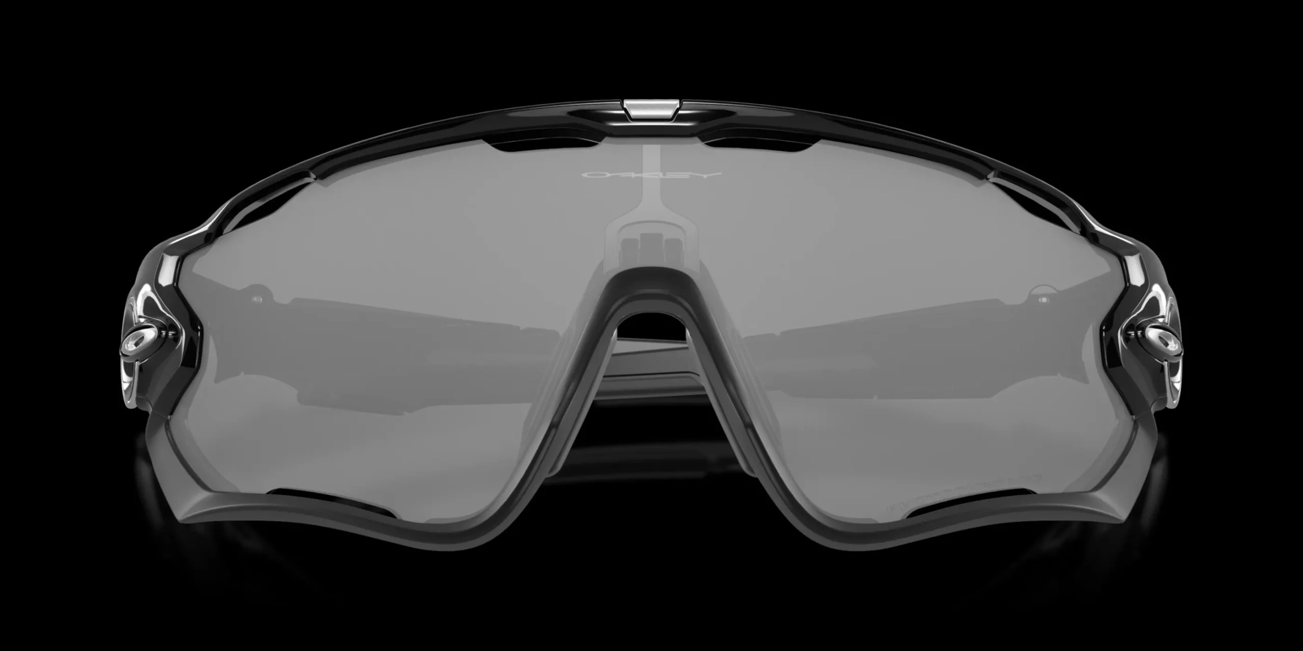 Jawbreaker™<Oakley Clearance