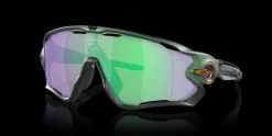 Jawbreaker Ascend Collection<Oakley Fashion