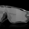Jawbreaker™ High Resolution Collection<Oakley Fashion