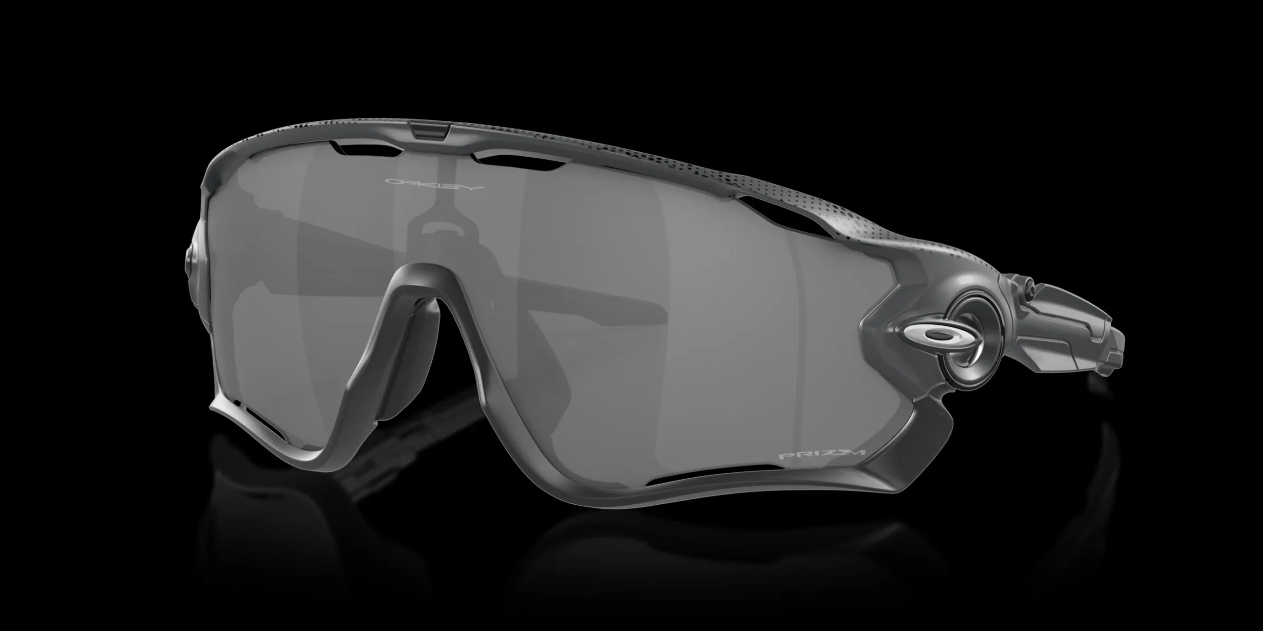 Jawbreaker™ High Resolution Collection<Oakley Fashion