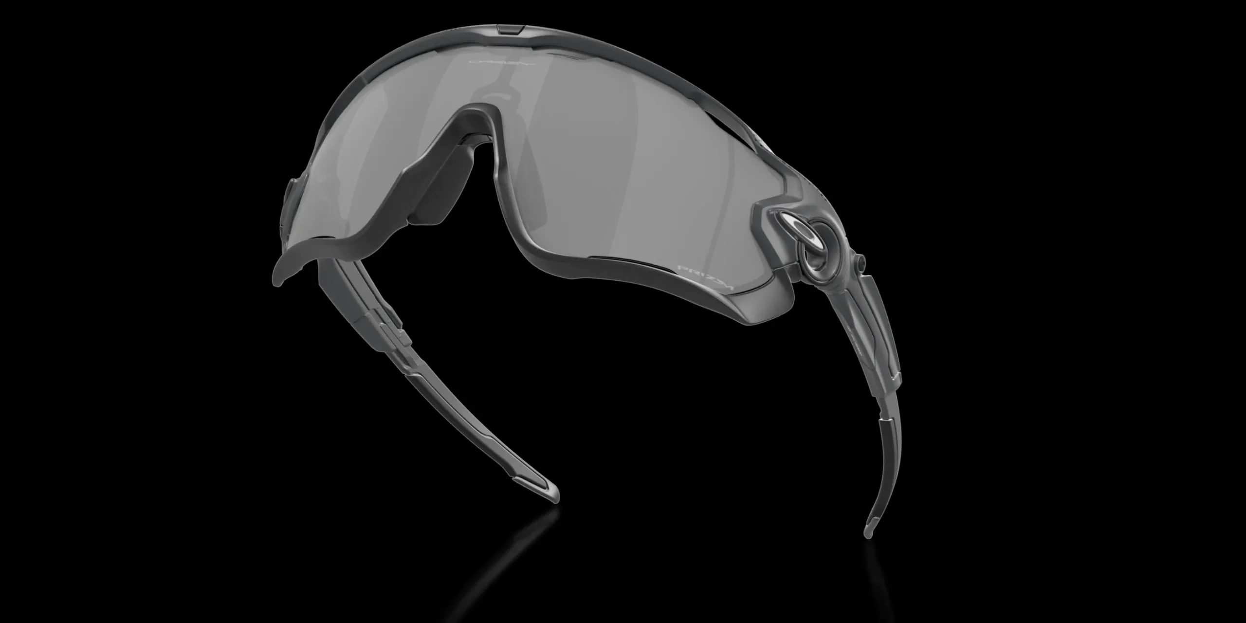 Jawbreaker™ High Resolution Collection<Oakley Fashion