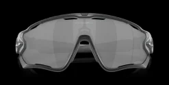 Jawbreaker™ High Resolution Collection<Oakley Fashion