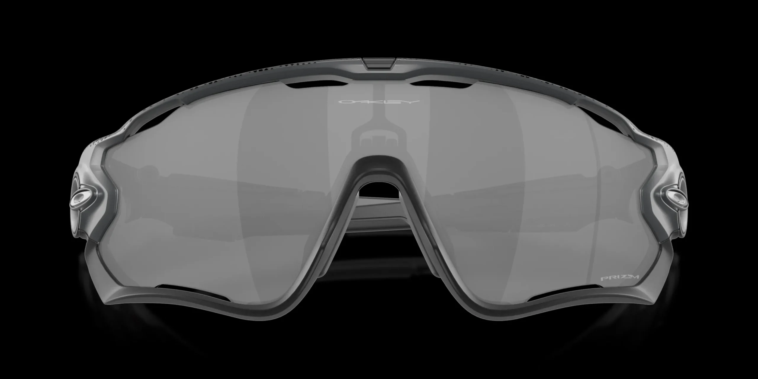 Jawbreaker™ High Resolution Collection<Oakley Fashion