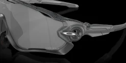 Jawbreaker™ High Resolution Collection<Oakley Fashion