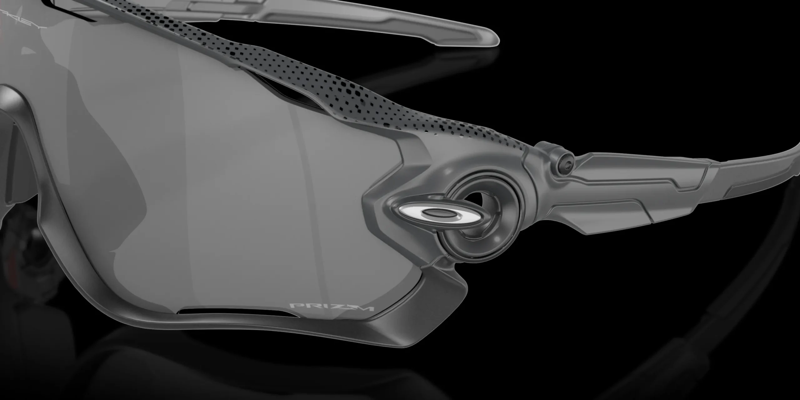 Jawbreaker™ High Resolution Collection<Oakley Fashion