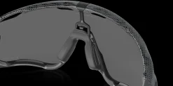 Jawbreaker™ High Resolution Collection<Oakley Fashion