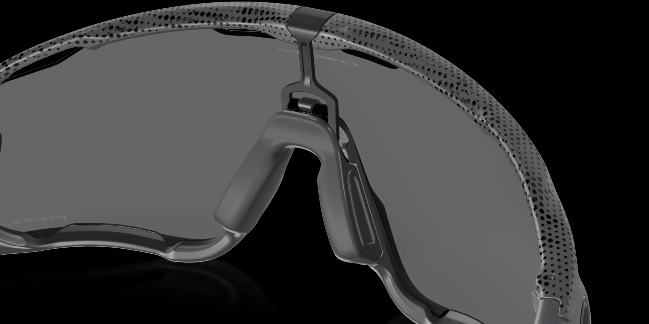Jawbreaker™ High Resolution Collection<Oakley Fashion