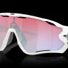 Jawbreaker™ Prizm™ Snow Collection<Oakley Outlet