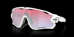 Jawbreaker™ Prizm™ Snow Collection<Oakley Outlet