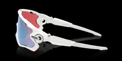 Jawbreaker™ Prizm™ Snow Collection<Oakley Outlet