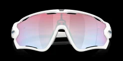 Jawbreaker™ Prizm™ Snow Collection<Oakley Outlet