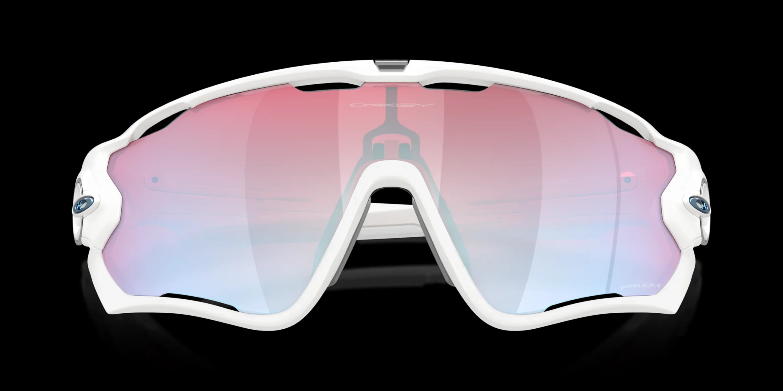 Jawbreaker™ Prizm™ Snow Collection<Oakley Outlet