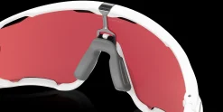 Jawbreaker™ Prizm™ Snow Collection<Oakley Outlet