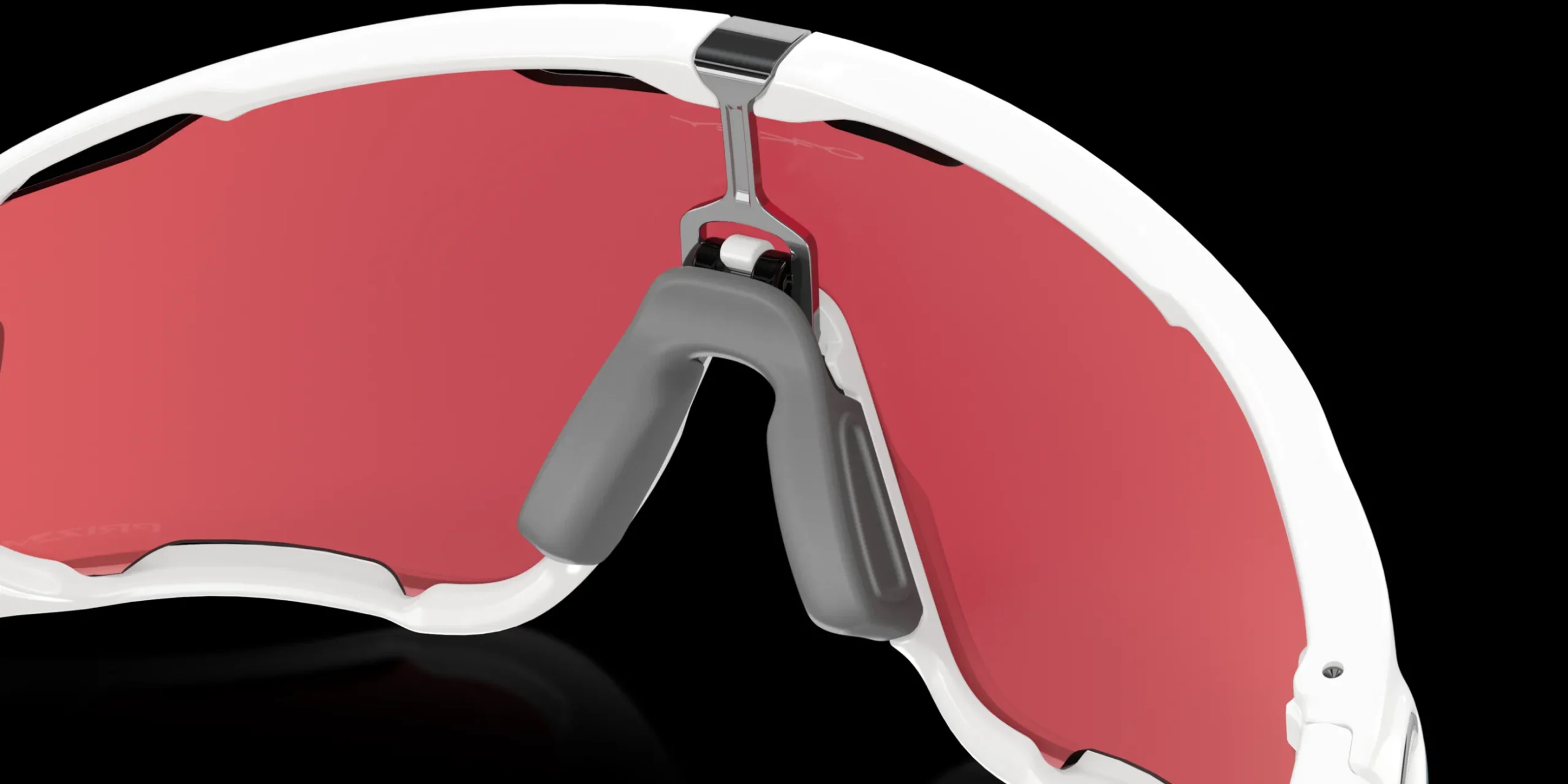 Jawbreaker™ Prizm™ Snow Collection<Oakley Outlet