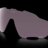 Jawbreaker™ Replacement Lenses<Oakley Best Sale