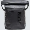 Jaws Dry Bag<Oakley Online