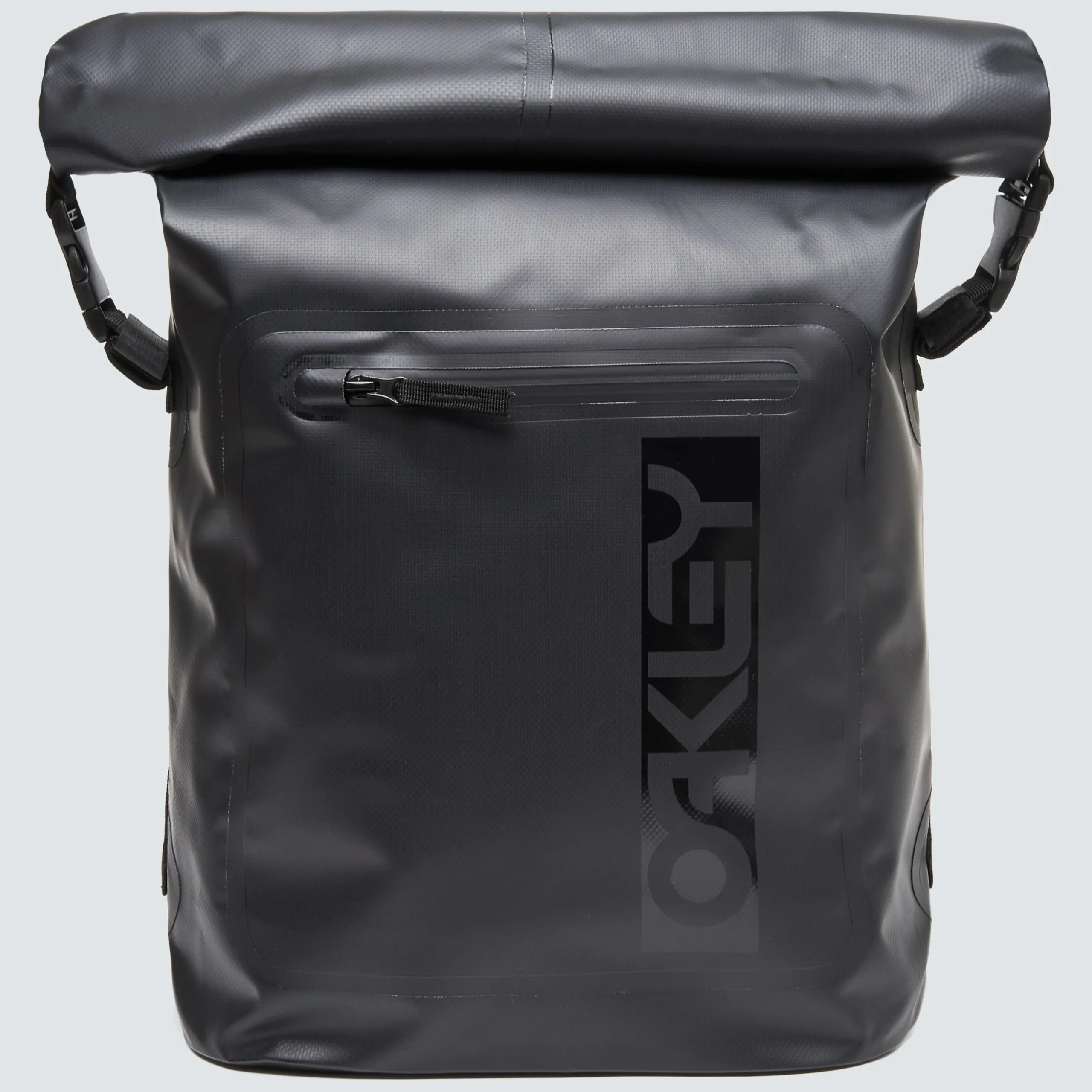 Jaws Dry Bag<Oakley Online