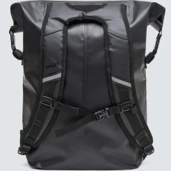 Jaws Dry Bag<Oakley Online