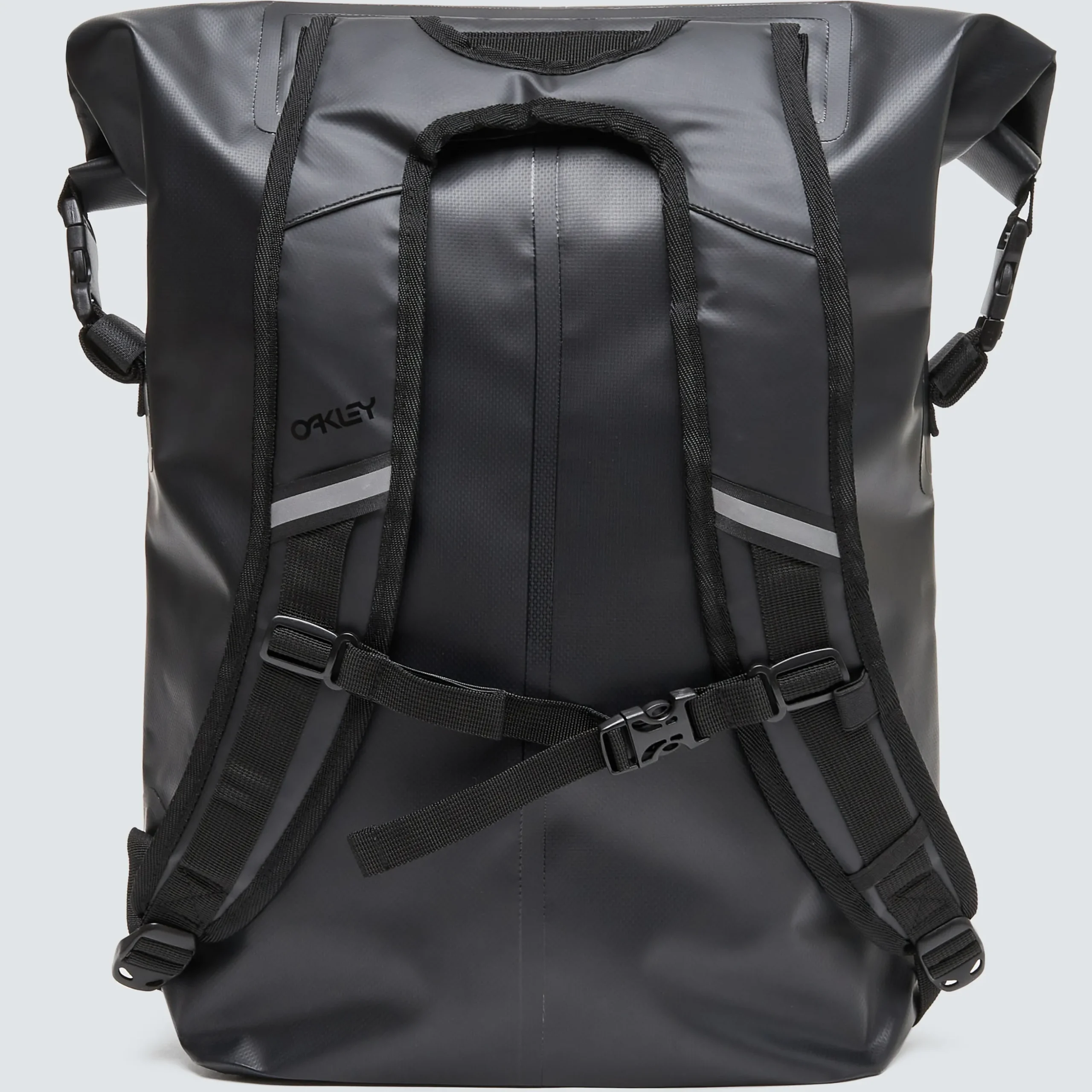 Jaws Dry Bag<Oakley Online