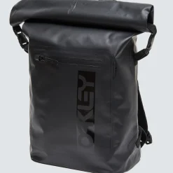 Jaws Dry Bag<Oakley Online