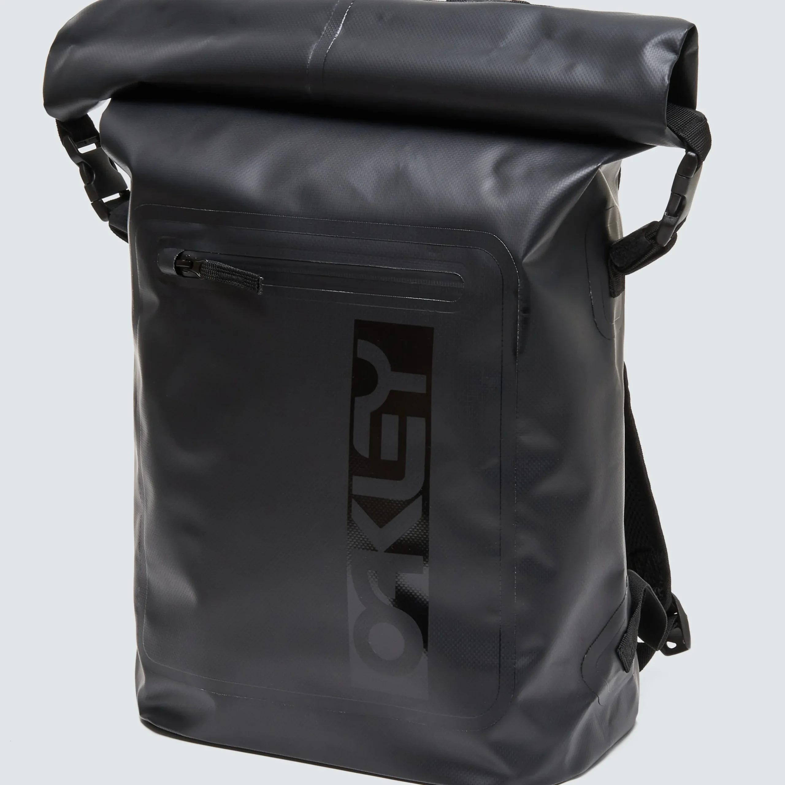 Jaws Dry Bag<Oakley Online