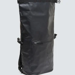 Jaws Dry Bag<Oakley Online