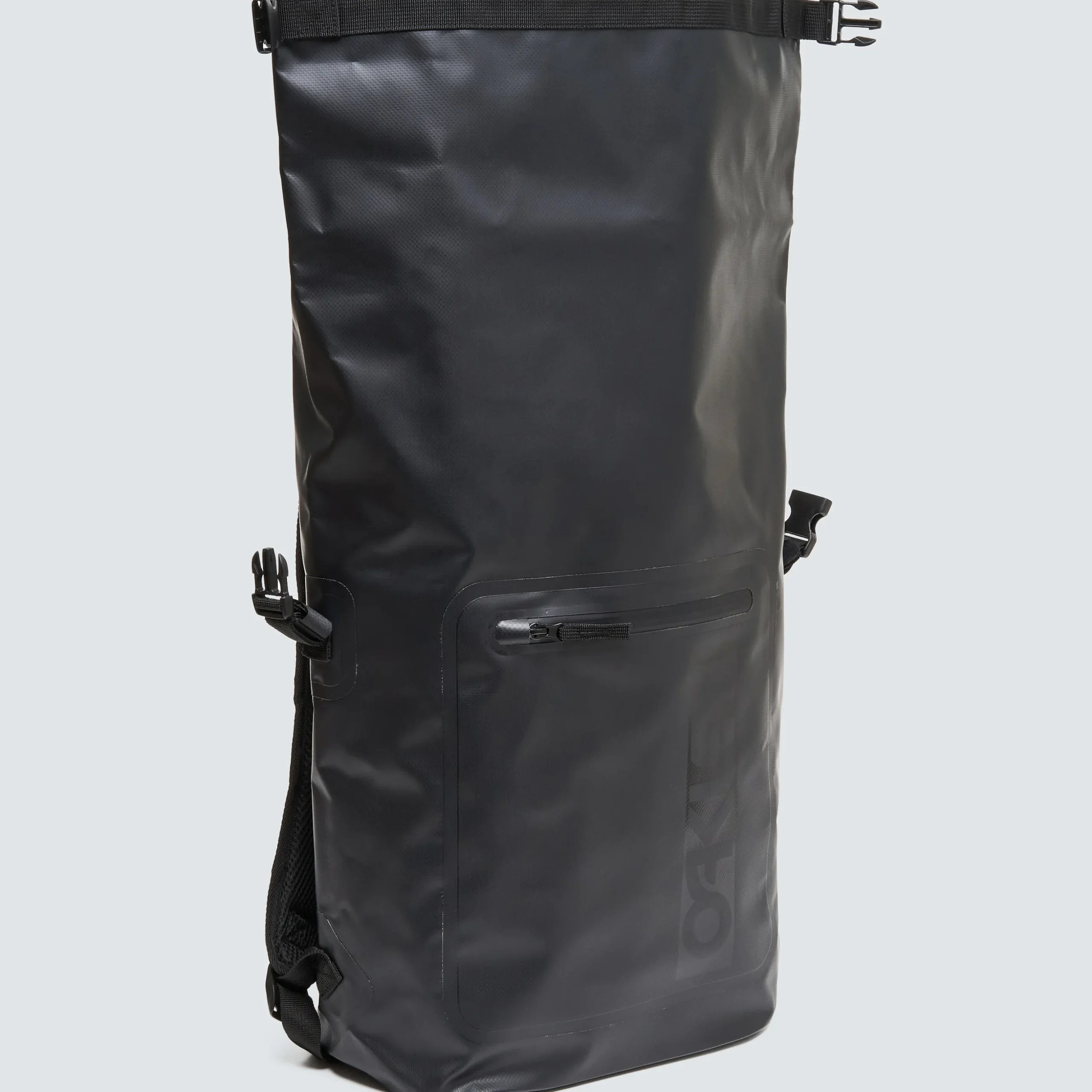 Jaws Dry Bag<Oakley Online