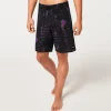 Jellyfish 20" Boardshort<Oakley Hot