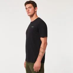 Jellyfish B1B Rc Tee<Oakley Discount