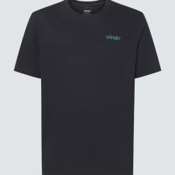 Jellyfish B1B Rc Tee<Oakley Discount