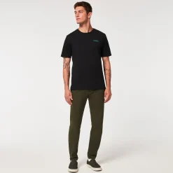 Jellyfish B1B Rc Tee<Oakley Discount