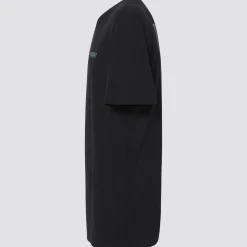 Jellyfish B1B Rc Tee<Oakley Discount