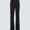 Juno Shell Pant<Oakley Best