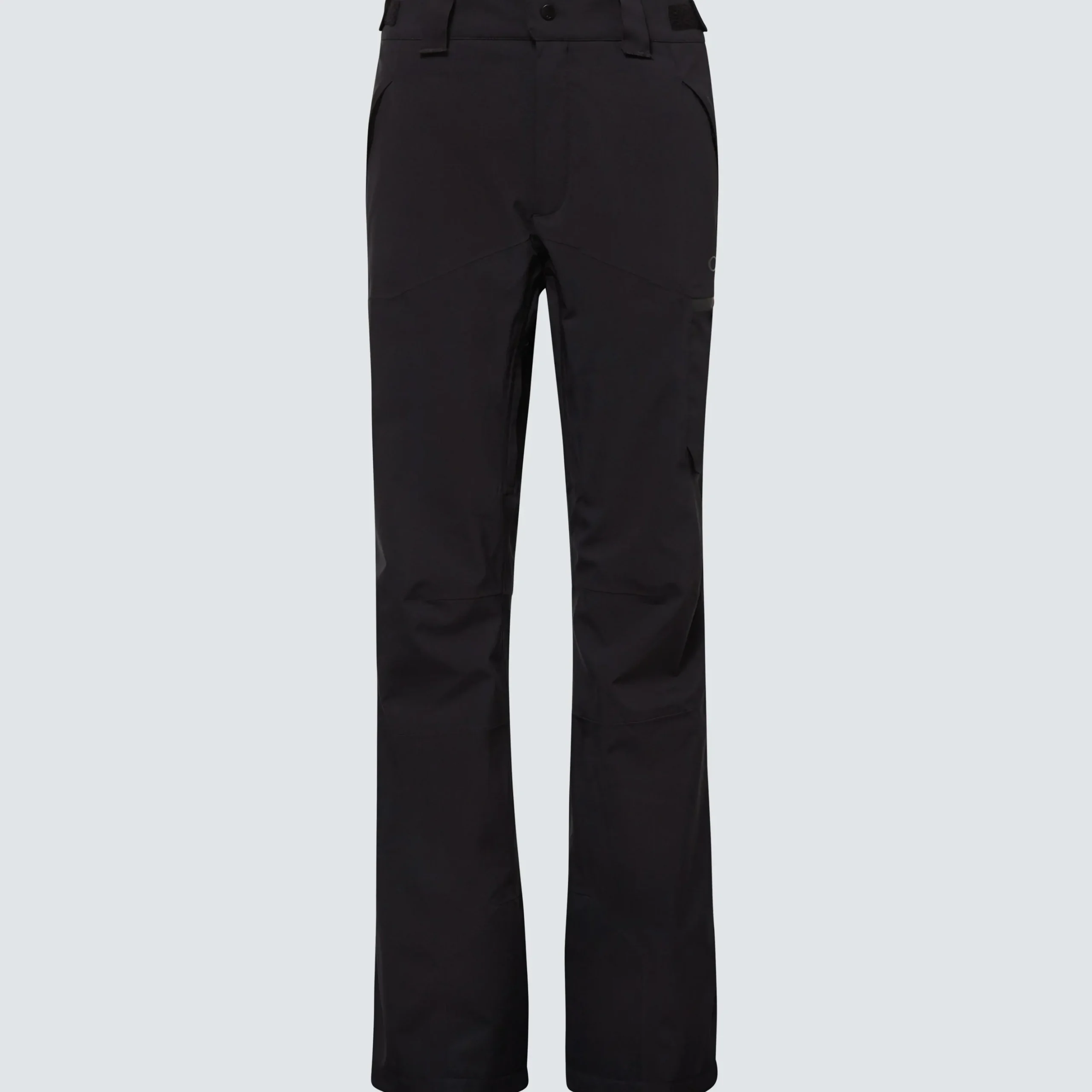 Juno Shell Pant<Oakley Best
