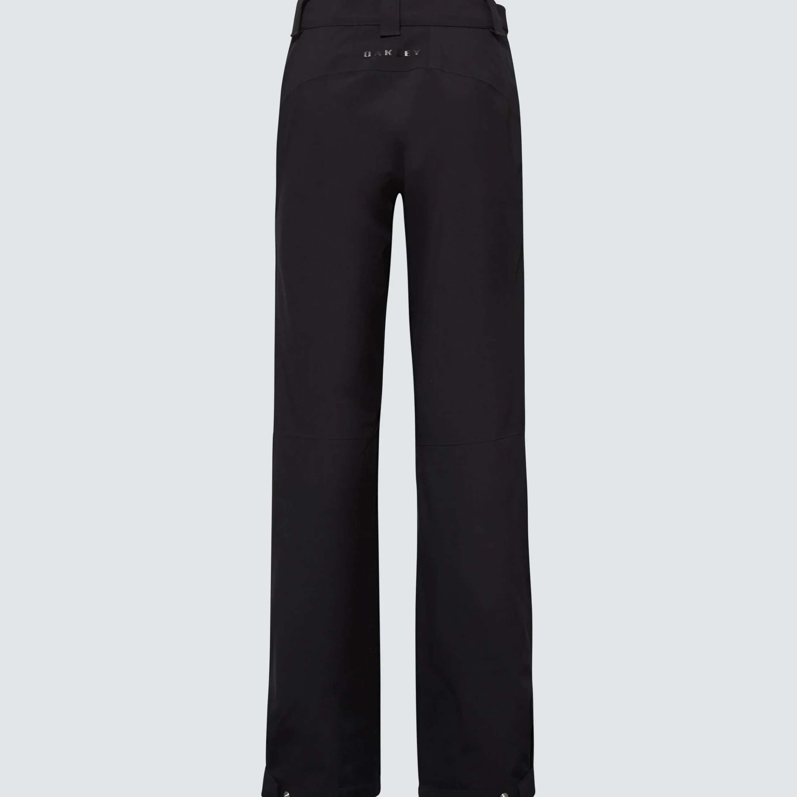 Juno Shell Pant<Oakley Best