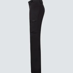 Juno Shell Pant<Oakley Best