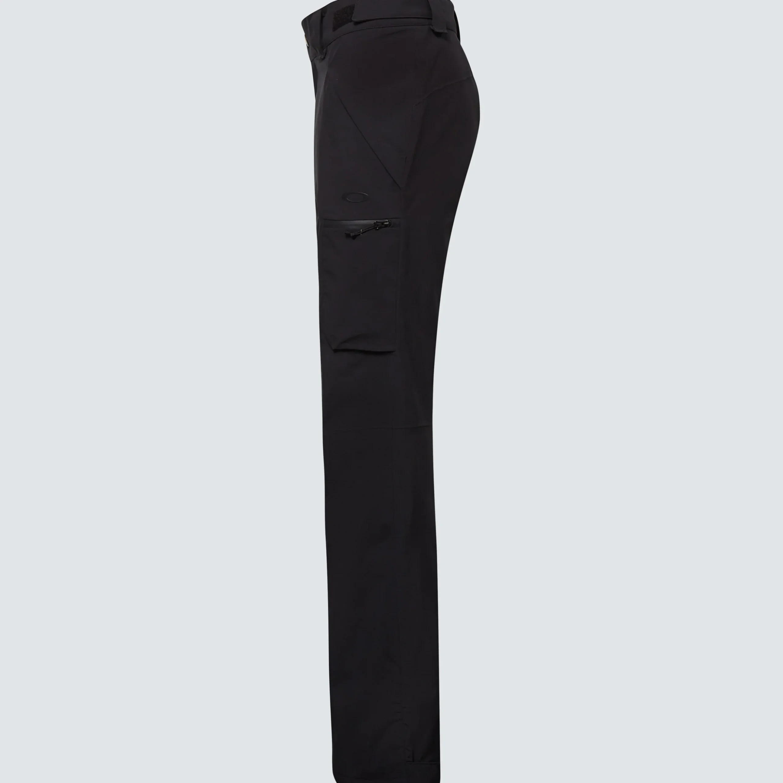 Juno Shell Pant<Oakley Best
