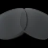 Jupiter Squared® Replacement Lenses<Oakley Store