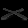 Jupiter Squared® Sock Kit<Oakley Online