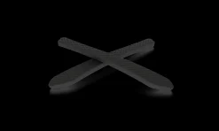 Jupiter Squared® Sock Kit<Oakley Online