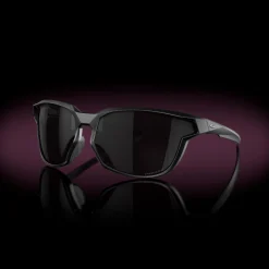 Kaast<Oakley Discount