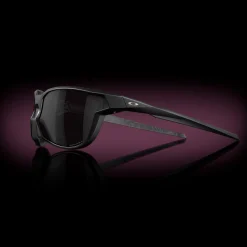 Kaast<Oakley Discount