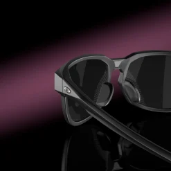 Kaast<Oakley Discount
